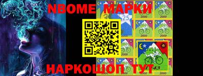 амф Новозыбков