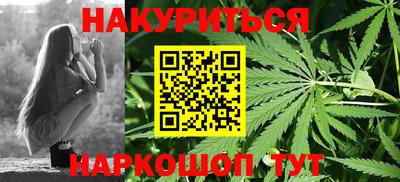 прущие грибы Новокубанск