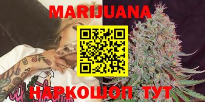 амф Новозыбков