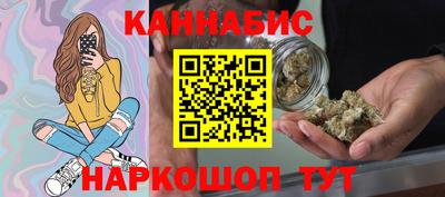 амф Новозыбков