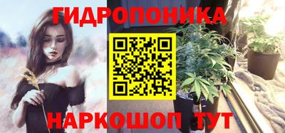 прущие грибы Новокубанск