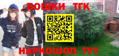 амф Новозыбков
